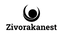 Zivorakanest - Startseite